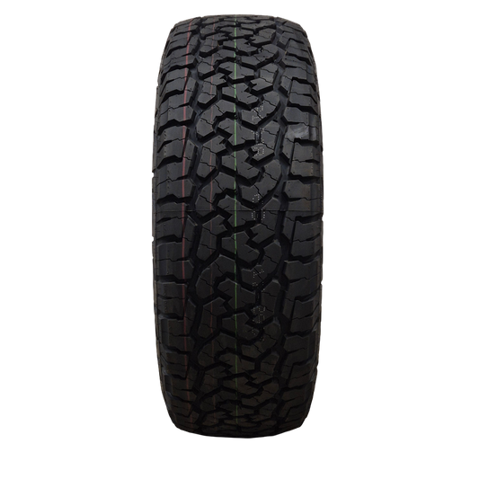 265/70R17 115T Roadcruza RA1100 RWL Roadcruza Tyres