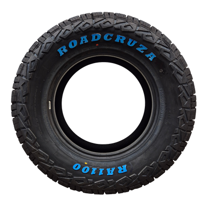 265/70R17 115T Roadcruza RA1100 RWL Roadcruza Tyres¶ÿ