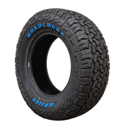 265/70R17 115T Roadcruza RA1100 RWL Roadcruza Tyres¶ÿ