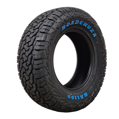 265/70R17 115T Roadcruza RA1100 