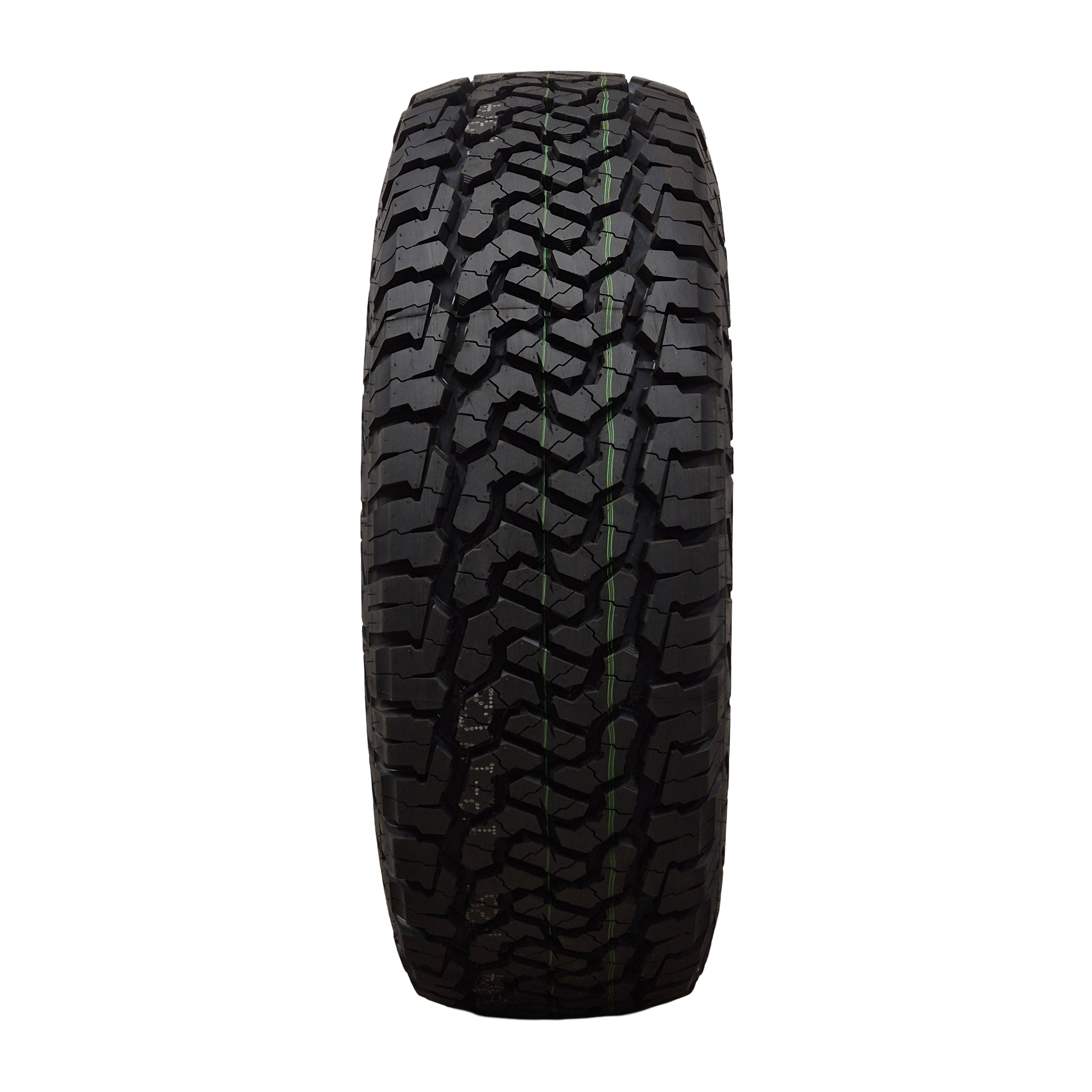 265/75R16 123/120S 10PR Roadcruza RA1100 RWL Roadcruza Tyres¶ÿ