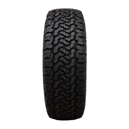 265/75R16 123/120S 10PR Roadcruza RA1100 RWL Roadcruza Tyres¶ÿ