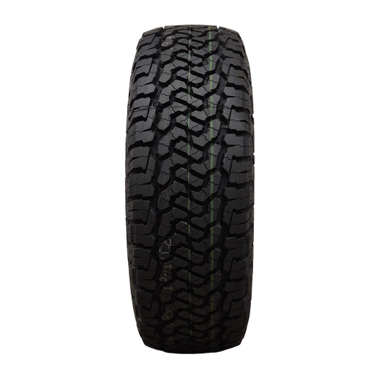 265/75R16 123/120S 10PR Roadcruza RA1100 RWL Roadcruza Tyres