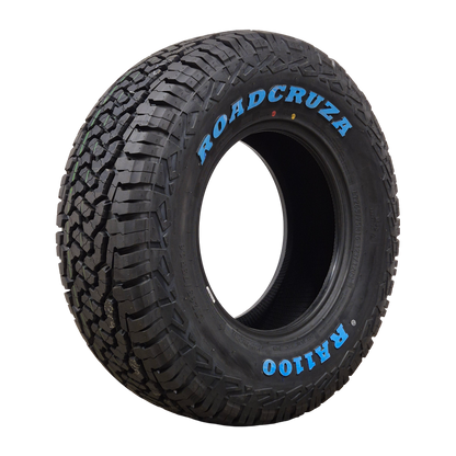 265/75R16 123S 10PR Roadcruza RA1100 