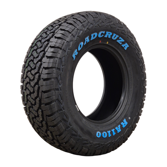 265/75R16 123S 10PR Roadcruza RA1100 