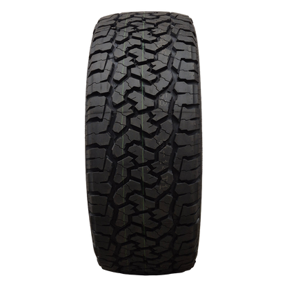 275/40R22 107T XL Roadcruza RA1100 BSW Roadcruza Tyres¶ÿ