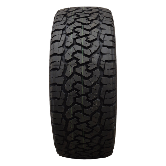 275/40R22 107T XL Roadcruza RA1100 BSW Roadcruza Tyres