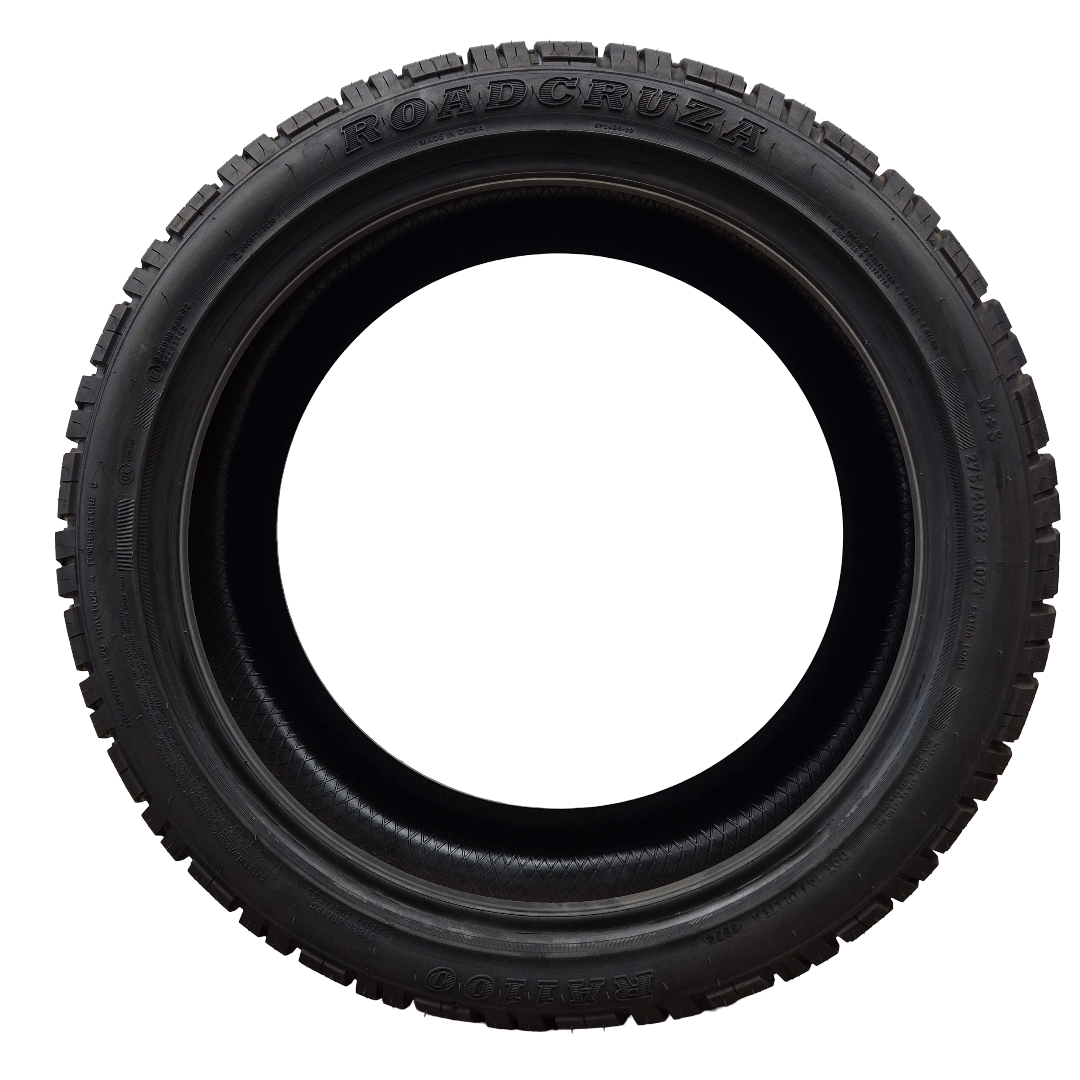 275/40R22 107T XL Roadcruza RA1100 BSW Roadcruza Tyres¶ÿ
