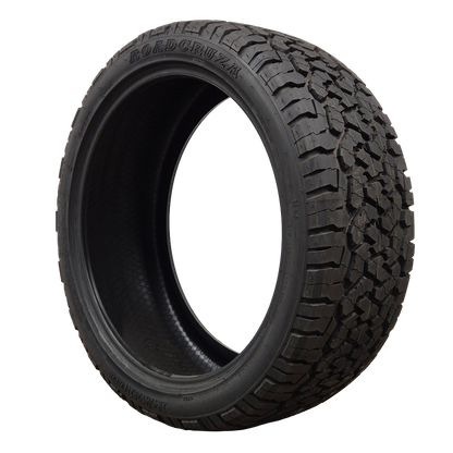 275/40R22 107T XL Roadcruza RA1100 BSW Roadcruza Tyres¶ÿ