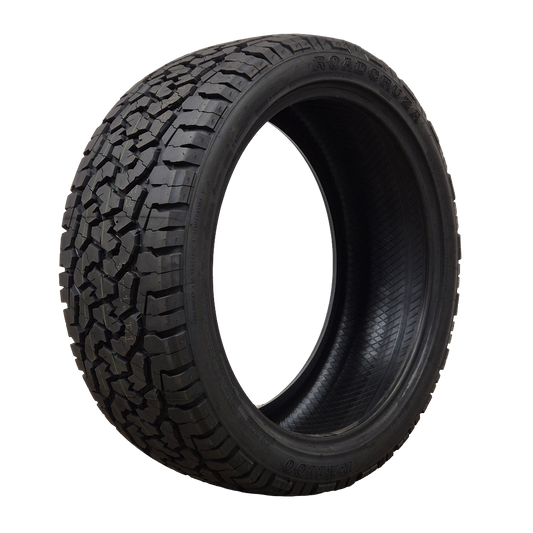 275/40R22 107T XL Roadcruza RA1100 