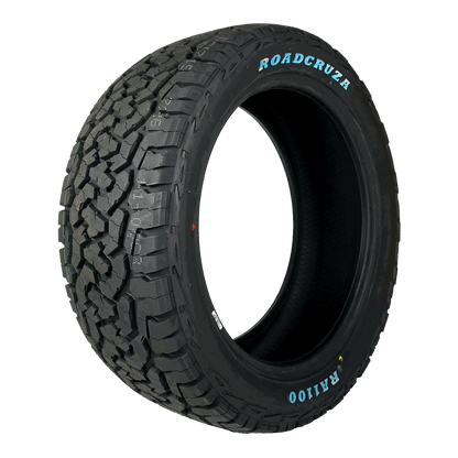 275/45R20 110H Roadcruza RA1100 RWL Roadcruza Tyres 