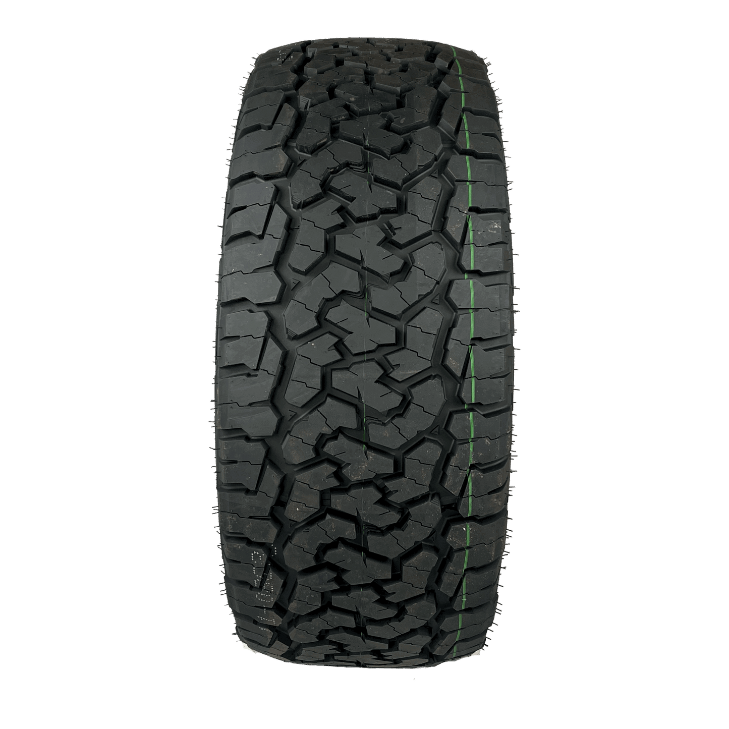 275/45R20 110H Roadcruza RA1100 RWL Roadcruza Tyres 