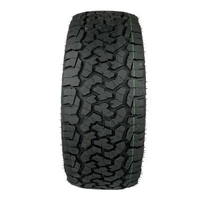 275/45R20 110H Roadcruza RA1100 RWL Roadcruza Tyres 