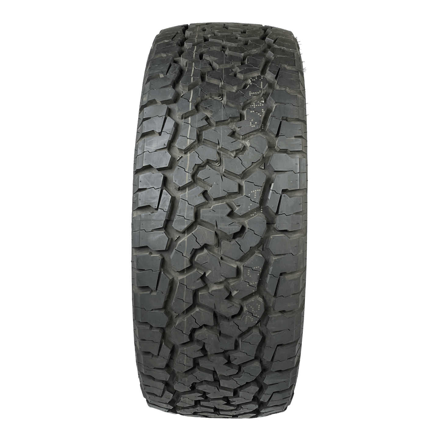275/45R21 113S Roadcruza RA1100 A/T BSW Roadcruza Tyres 