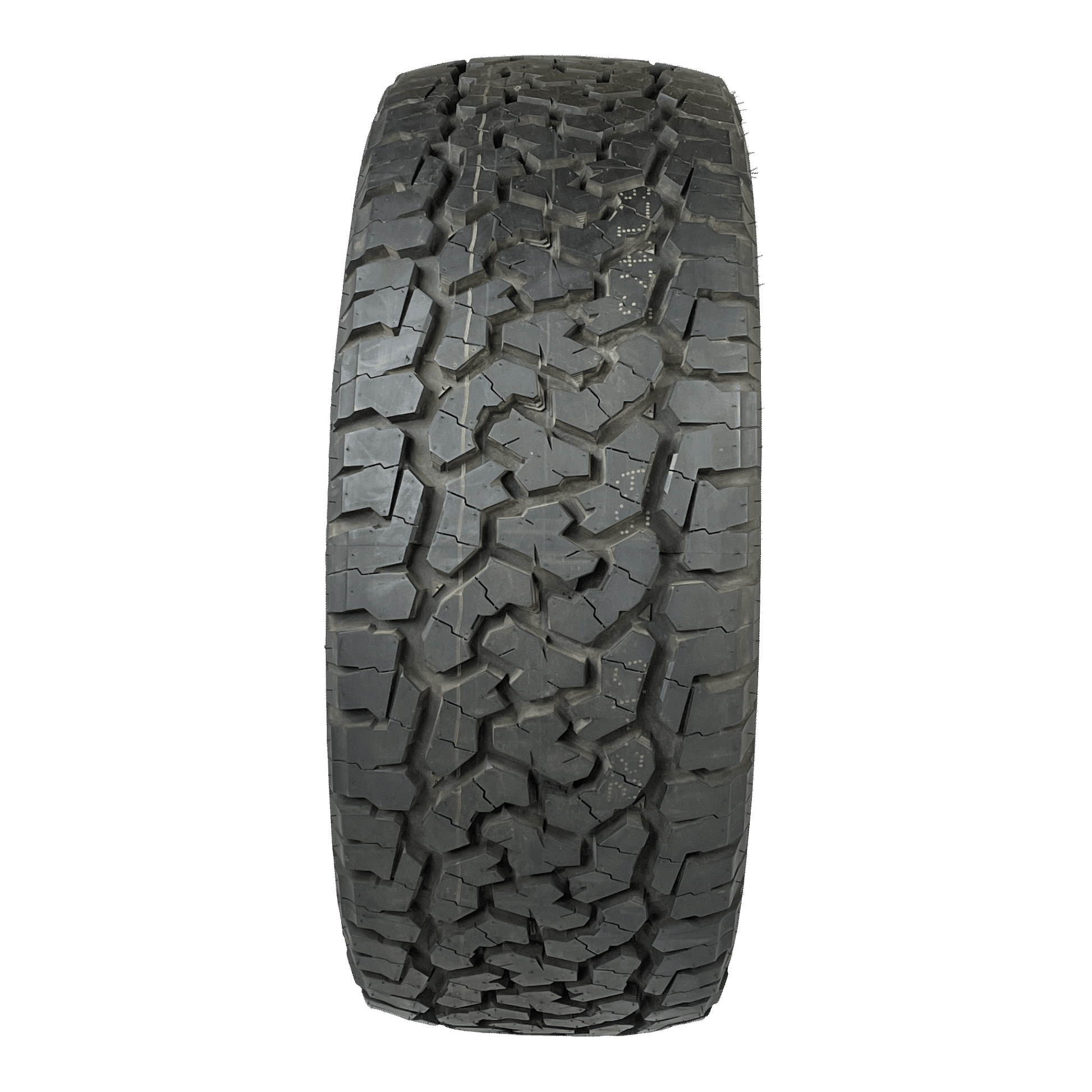 275/45R21 113S Roadcruza RA1100 A/T BSW Roadcruza Tyres 