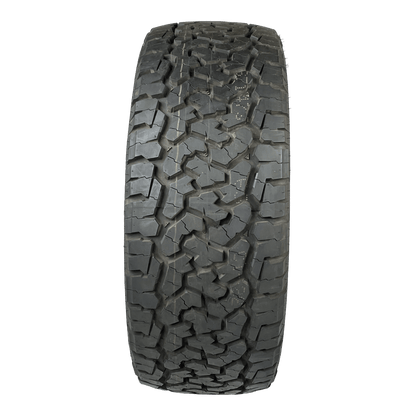 275/45R21 113S Roadcruza RA1100 A/T BSW Roadcruza Tyres 