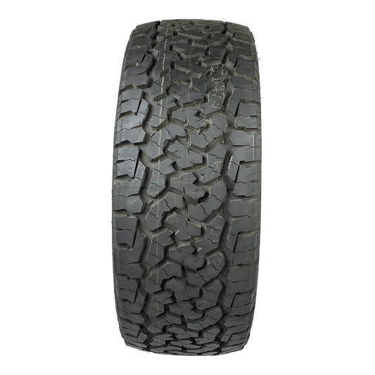 275/45R21 113S Roadcruza RA1100 A/T BSW Roadcruza Tyres
