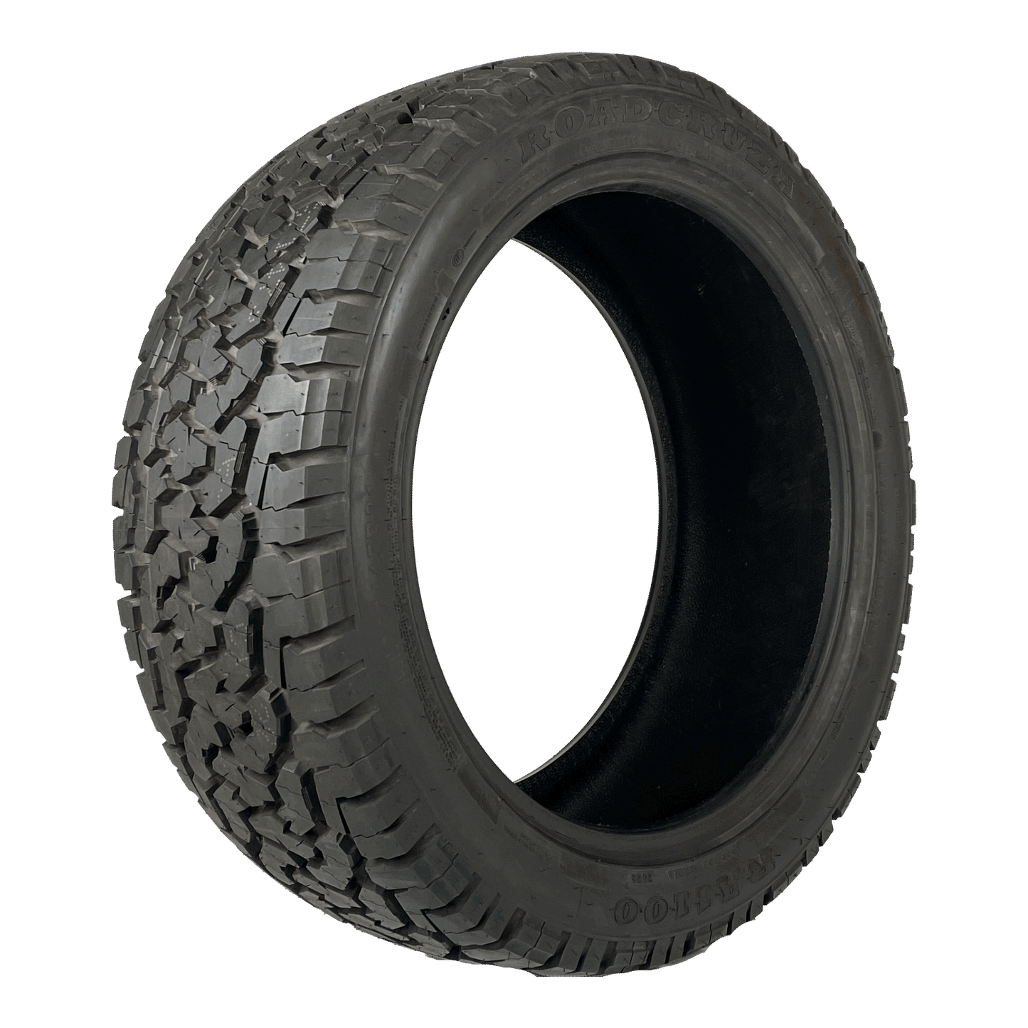 275/45R21 113S Roadcruza RA1100 A/T BSW Roadcruza Tyres 
