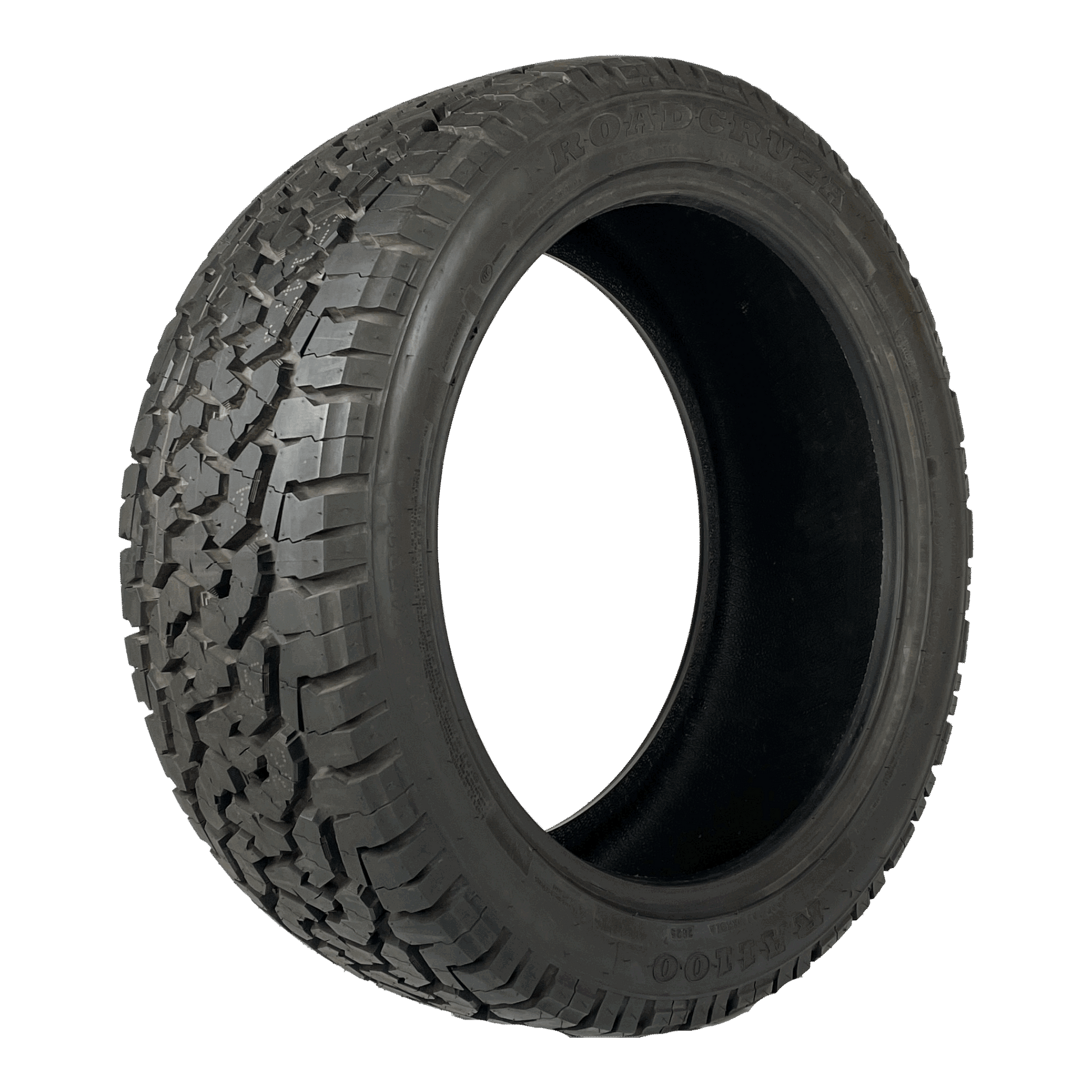 275/45R21 113S Roadcruza RA1100 A/T BSW Roadcruza Tyres 