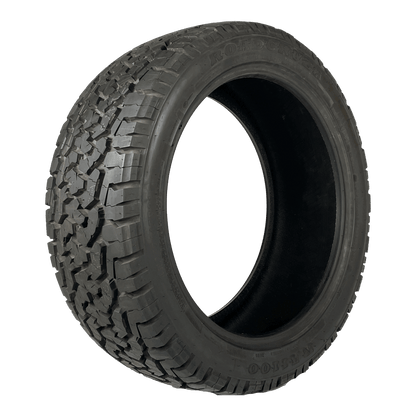 275/45R21 113S Roadcruza RA1100 A/T BSW Roadcruza Tyres 