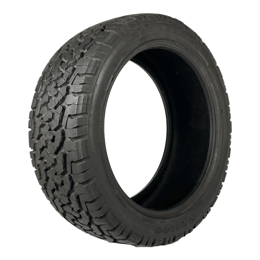 275/45R21 113S Roadcruza RA1100 A/T BSW Roadcruza Tyres 