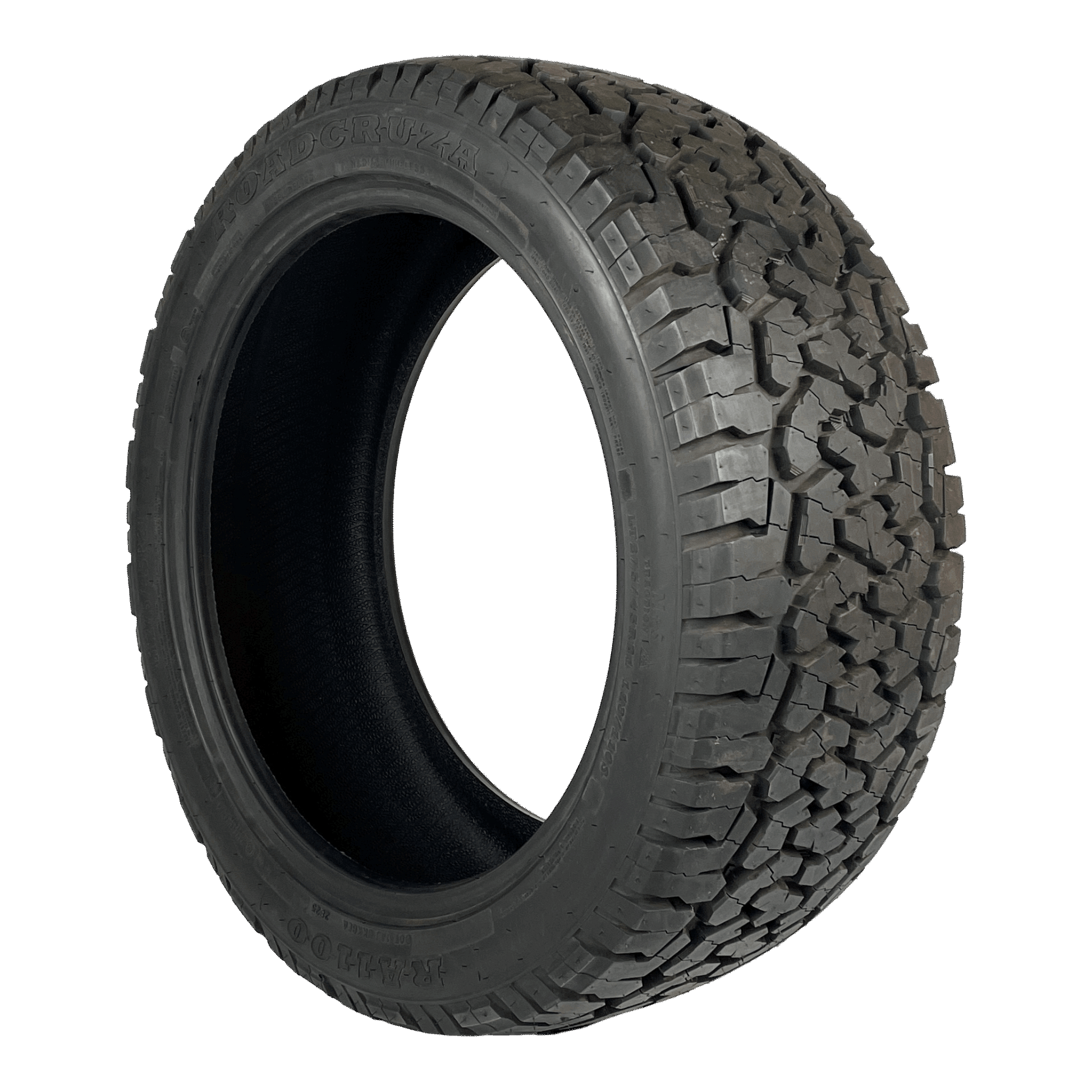 275/45R21 113S Roadcruza RA1100 A/T BSW Roadcruza Tyres 