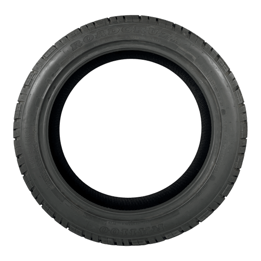 275/45R21 113S Roadcruza RA1100 A/T BSW Roadcruza Tyres 