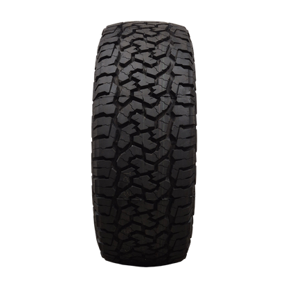 275/50R21 118/115S 10PR Roadcruza RA1100 RWL Roadcruza Tyres¶ÿ