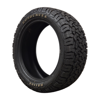 275/50R21 118/115S 10PR Roadcruza RA1100 RWL Roadcruza Tyres¶ÿ