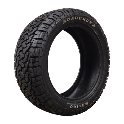 275/50R21 118/115S 10PR Roadcruza RA1100 