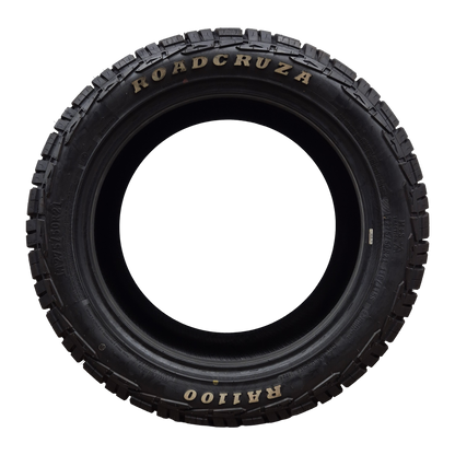 275/50R21 118/115S 10PR Roadcruza RA1100 RWL Roadcruza Tyres¶ÿ