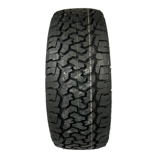 275/55R19 119/116S 10PR Roadcruza RA1100 A/T RWL Roadcruza Tyres
