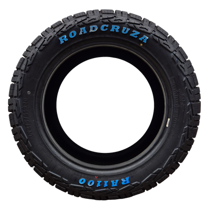 275/55R20 120S 10PR Roadcruza RA1100 RWL Roadcruza Tyres¶ÿ