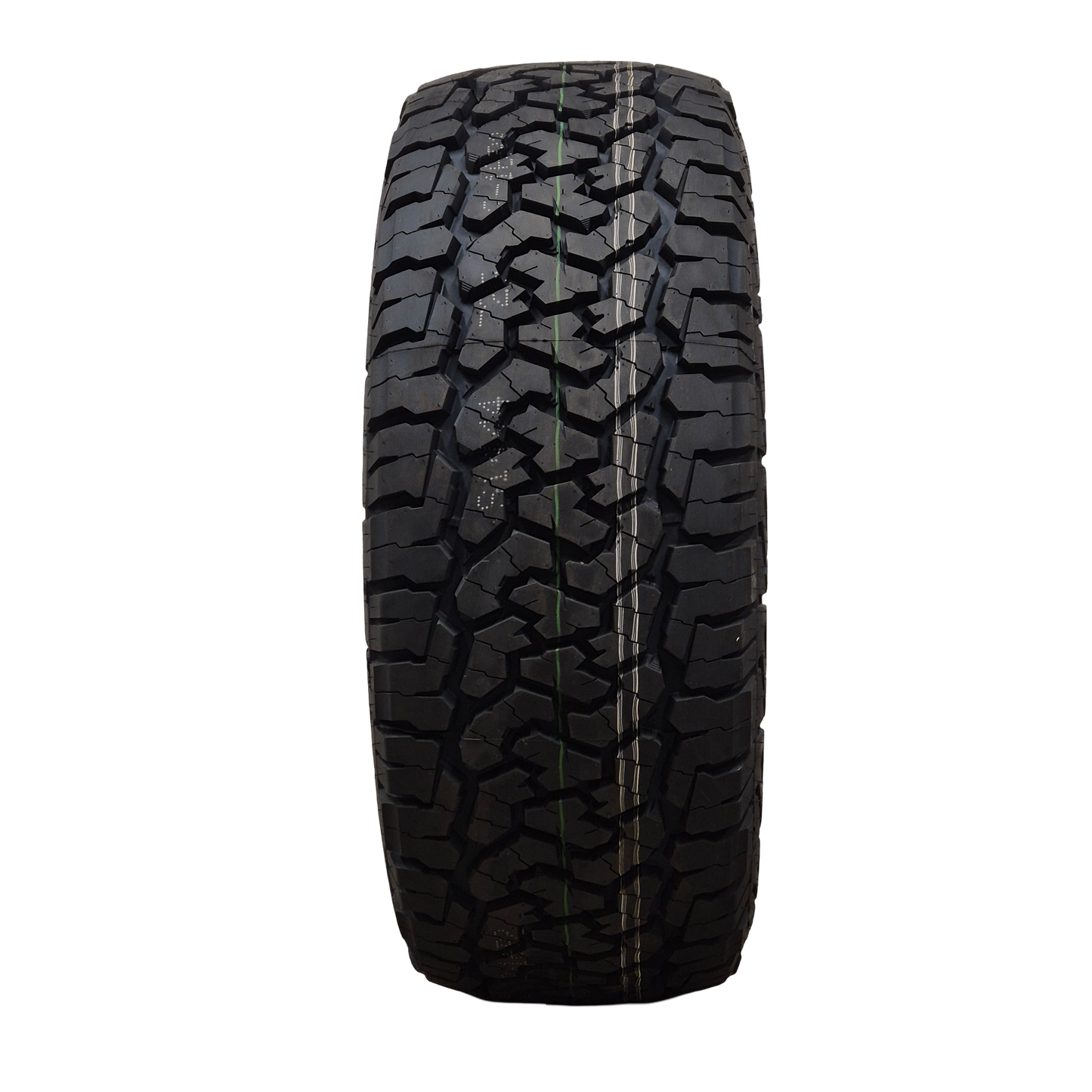275/55R20 120S 10PR Roadcruza RA1100 RWL Roadcruza Tyres¶ÿ