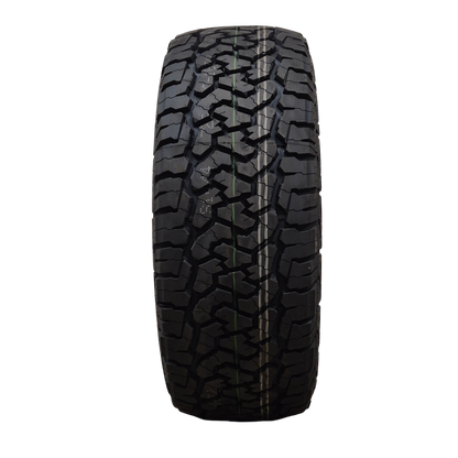 275/55R20 120S 10PR Roadcruza RA1100 RWL Roadcruza Tyres¶ÿ