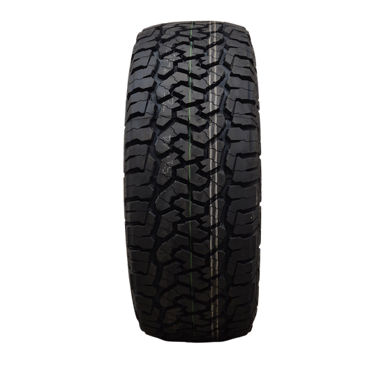 275/55R20 120S 10PR Roadcruza RA1100 RWL Roadcruza Tyres