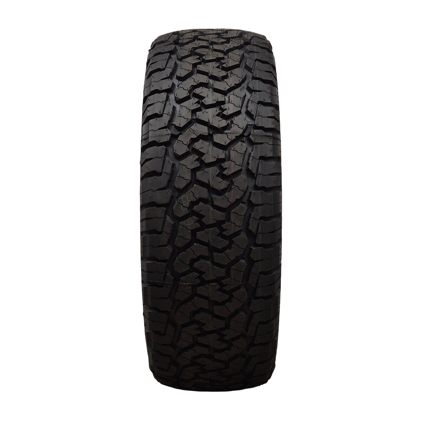 275/60R20 119/116S 8PR Roadcruza RA1100 RWL Roadcruza Tyres¶ÿ