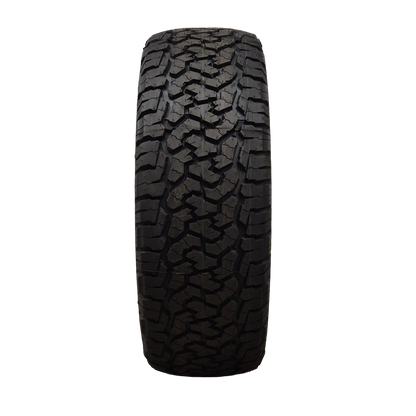 275/60R20 119/116S 8PR Roadcruza RA1100 RWL Roadcruza Tyres¶ÿ