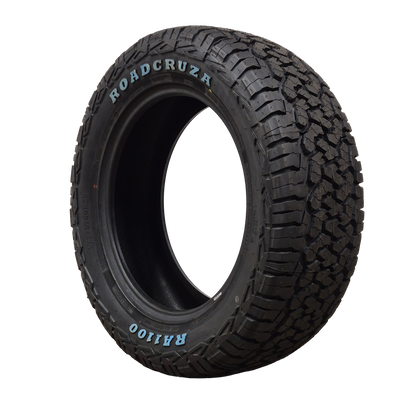 275/60R20 119/116S 8PR Roadcruza RA1100 RWL Roadcruza Tyres¶ÿ