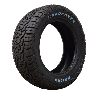 275/60R20 119S 8PR Roadcruza RA1100 