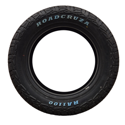 275/60R20 119/116S 8PR Roadcruza RA1100 RWL Roadcruza Tyres¶ÿ