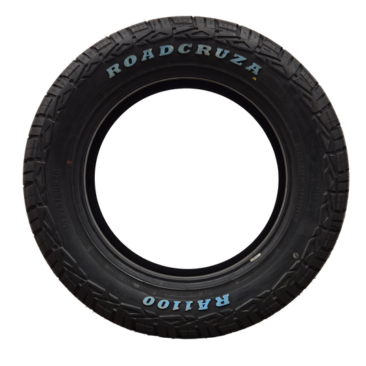 275/60R20 119/116S 8PR Roadcruza RA1100 RWL Roadcruza Tyres¶ÿ