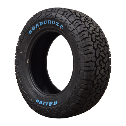 275/65R18 123S 10PR Roadcruza RA1100 RWL Roadcruza Tyres¶ÿ