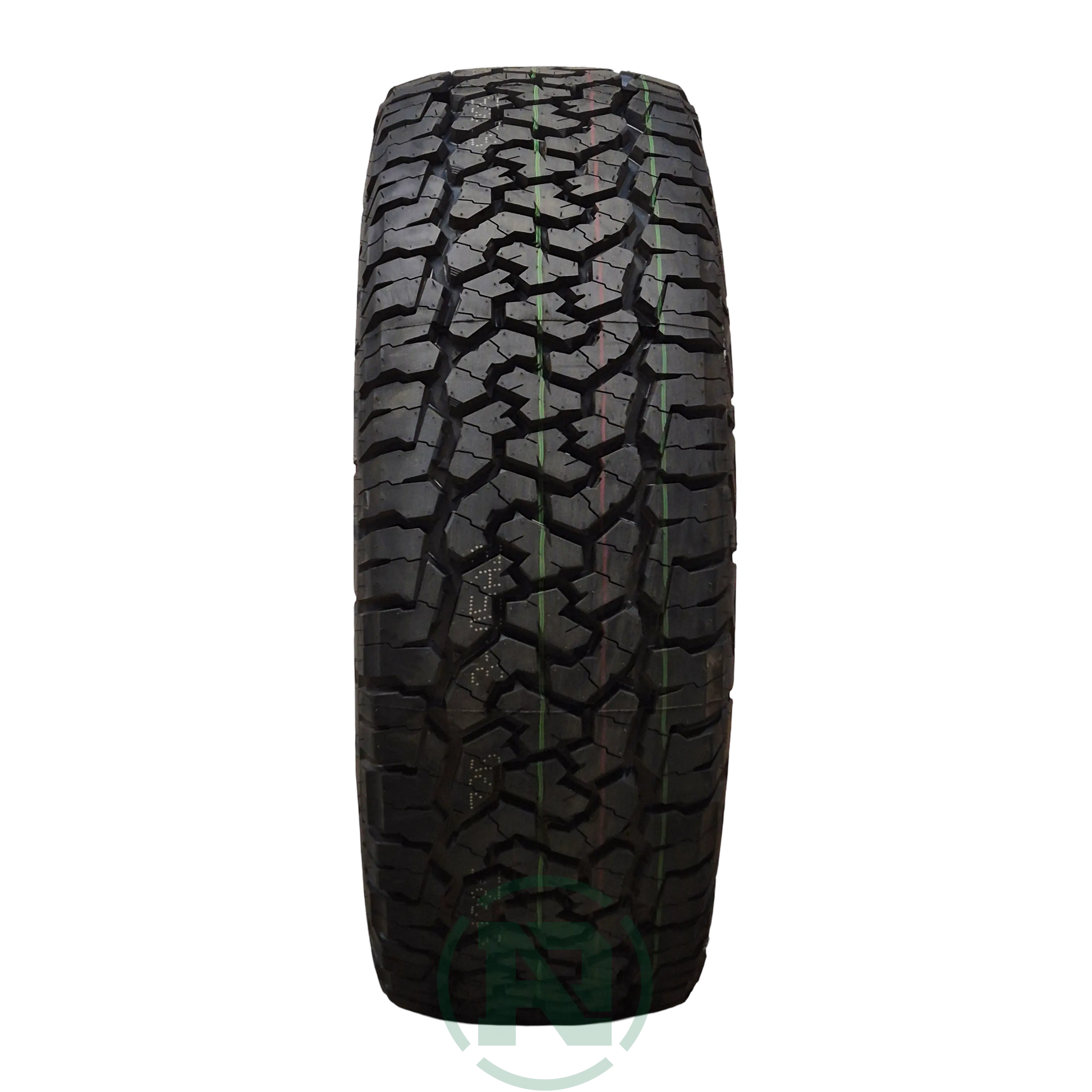 275/65R18 123S 10PR Roadcruza RA1100 RWL Roadcruza Tyres¶ÿ
