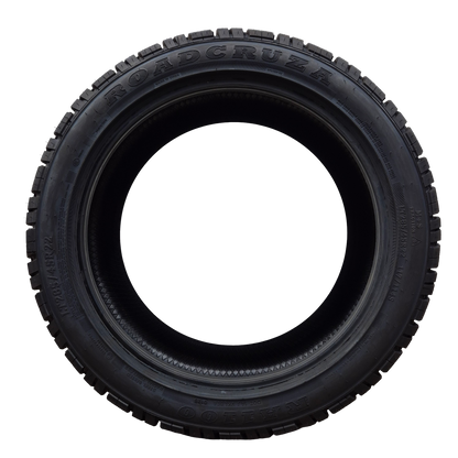 285/45R22 117/114S 10PR Roadcruza RA1100 BSW Roadcruza Tyres¶ÿ