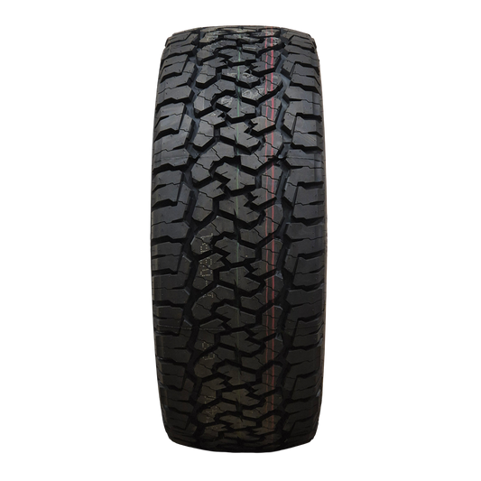 285/45R22 117/114S 10PR Roadcruza RA1100 BSW Roadcruza Tyres