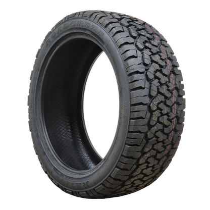 285/45R22 117/114S 10PR Roadcruza RA1100 A/T BSW Roadcruza Tyres 