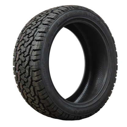 285/45R22 117/114S 10PR Roadcruza RA1100 BSW Roadcruza Tyres¶ÿ