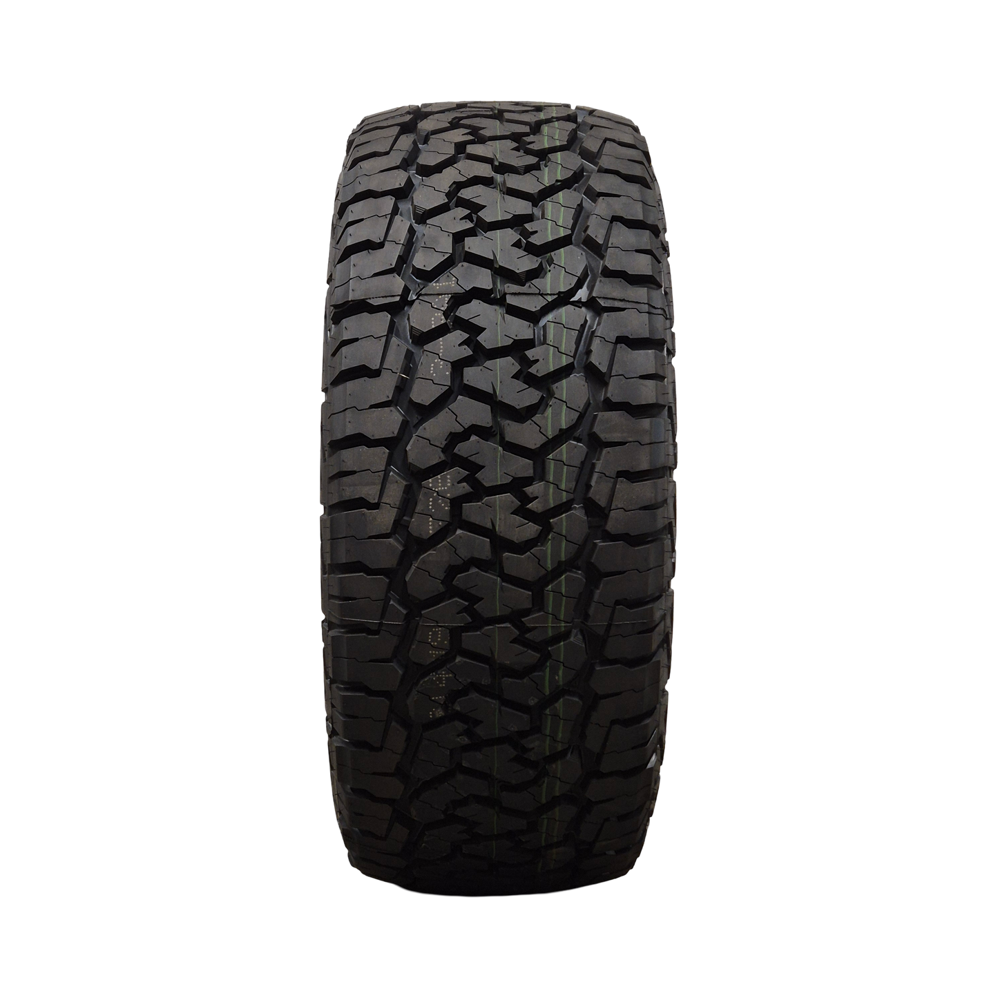 285/50R20 119/116S 10PR Roadcruza RA7000  RWL Roadcruza Tyres 