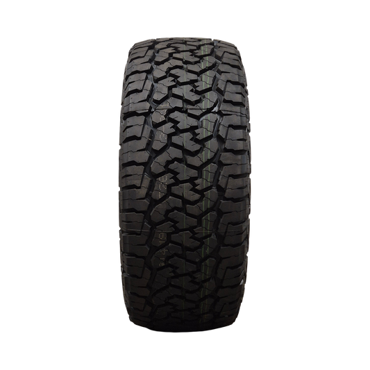 285/50R20 119/116S 10PR Roadcruza RA7000  RWL Roadcruza Tyres